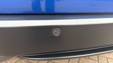 Honda HR-V 1.5 i-VTEC SE 5dr Petrol Hatchback